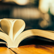 Illustration for article titled What Are You Reading?